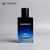 Wholesale Luxury 50ml Blue Red Empty Refill Fragrance Perfume Bottles in South Africa