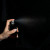 Fairdale Wholesale Custom Design Empty 100ml Fragrance Perfume Refill Bottle