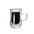 Creative 80ml Milk Coffee Double Cup