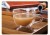 150ml Double Glass High Borosilicate Glass Coffee Cup with Glass Handle High Temperature Resistance