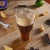 Amazon Hot 17oz Cnglass Handmade Double Wall Cold Insulated Beer Can Shaped Glass Pilsner Beer Glass Cup Europe Party Beer Mugs