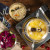 Factory Direct Hot Sale Transparent Pyrex Glass Cooking Pot for Kitchen