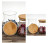 Wholesale Glass Storage Tank Manually Blown High Borosilicate Glass Sealed Tank