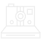 Advanced Equipment