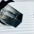 Wholesale Fancy Design Polygonal Shape Luxury Glass Perfume Empty Bottle Atomizer Spray Pump Bottles for Liquid Fragrance