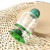 Wholesale Transparent Perfume Sample Bottle Spray Perfume Bottle Glass Perfume Bottle
