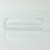 New Design 100ml Perfume Spray Bottle 50mL Crimp Neck Perfume Glass Bottles
