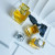 Capturing Fragrance in Elegance Perfume 30ML 50ML 100ML Bottle Spray Nozzle