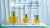Capturing Fragrance in Elegance Perfume 30ML 50ML 100ML Bottle Spray Nozzle
