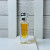 High-end Solid Thickened Exquisite Customized Unique Luxury Perfume Bottle