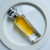 High-end Solid Thickened Exquisite Customized Unique Luxury Perfume Bottle