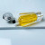 High-end Solid Thickened Exquisite Customized Unique Luxury Perfume Bottle