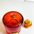 Swan Red Green Blue Purple Colorful Different Colors Solid Broken-resistant Luxury Perfume Bottle