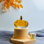High Quality Solid Elegant Delicate 30Ml 50Ml 100Ml Rectangle Glass Sprayer Perfume Bottle