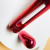 Hot Sale Classic Mini Dumb Color Spray Bottle Empty Aluminum Refillable Travel Twist Up Custom 12Ml Perfume Bottles
