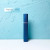 Wholesale 12Ml Empty Square Silver Aluminium Pocket Refill Perfume Atomizer Spray Mist Bottle for Cosmetic Packaging