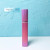 Wholesale 12Ml Empty Square Silver Aluminium Pocket Refill Perfume Atomizer Spray Mist Bottle for Cosmetic Packaging