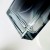 New Design Eco-Friendly Transparent Luxury Brand Women Men Unisex Cologne Empty Black 50Ml 100Ml Perfume Bottles for Sale
