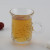 High Quality Coffee Cup Turkish Tea Cup Style Tea Cup Set