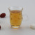 High Quality Coffee Cup Turkish Tea Cup Style Tea Cup Set