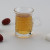 High Quality Coffee Cup Turkish Tea Cup Style Tea Cup Set