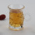High Quality Coffee Cup Turkish Tea Cup Style Tea Cup Set