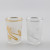 New Scrub Design Tumbler 6/12 Pcs Tea Cup Sets Hot Selling 6oz Water Glass Set