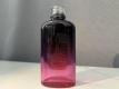 Perfume Bottle Craft 1