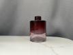 Perfume Bottle Craft 2