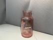 Perfume Bottle Craft 3