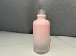 Perfume Bottle Craft 4