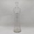 Personalized Custom Glass Bottles Crafted by A Professional Team | the Ideal Choice for Realizing Your Creativity and Product Differentiation