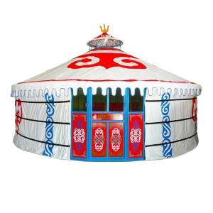 Factory Supply New Style Roof Top Tent Aluminum Hard Shell Triangle Clamshell Car Rooftop Tent