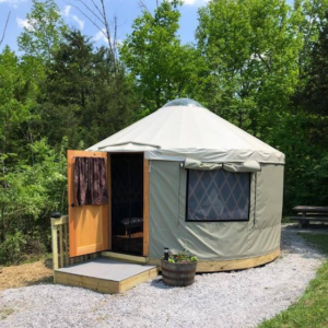 Modern 4 Season Tent Fashion Beautiful Windproof Waterproof Tent Family Party Hotel Outdoor Party Wedding Tent Mongolian Yurt Te