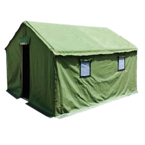Factory Direct Supply Cheap Price Portable Waterproof Modular Outdoor Tent Relief Tents