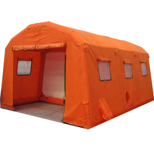 Inflatable Air Tent/self-supporting Captive Air Inflatable Tents/air Inflatable Pneumatic Tent