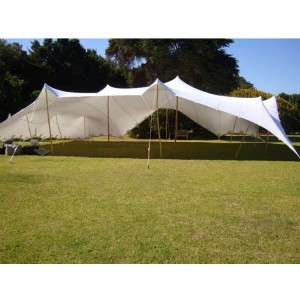 Stretch Tents for Weddings Waterproof Tents for Events Wedding Party Stretch Wedding Tent