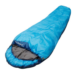 Adult Retail Cheapest Waterproof Oem Customized Europe Logo Spring and Autumn Outdoor Camping Mummy Sleeping Bags
