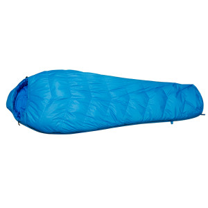 High Quality Waterproof Portable Outdoor Camping Mummy Sleeping Bag