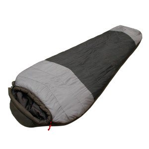 Factory Sell Directly Cheapest Sleeping Bag Camping Hiking Mummy Waterproof Outdoor Mummy Sleeping Bag