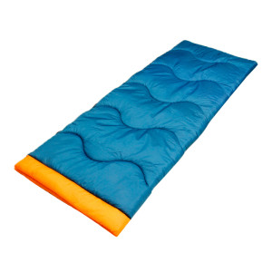 Cheap Outdoor Portable Simple Lightweight Envelope Sleeping Bags