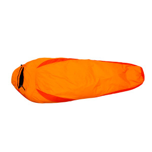 High Quality Adults 3 Season Outdoor Sleeping Bag Mummy Custom Sleeping Bags