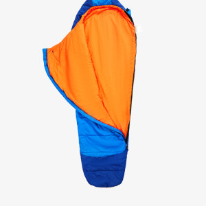 High Quality Popular Products Winter Sleeping Bags Waterproof Sleeping Bag Camping Hiking Mummy Travel Sleeping Bag