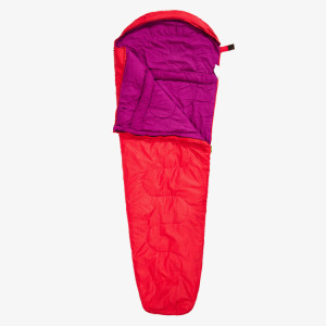 Light Weight Mummy Outdoor Camping Sleeping Bag Hot Sale
