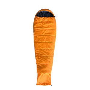 Factory Made Sleeping Bag Camping Hiking Mummy Lightweight Mummy Sleeping Bag Sleeping Bag for Children Kids