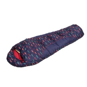 Hot Sale Quality Baby Sleeping Bag Muslin 6m-4 Years Kidsbaby Sleeping Bag Muslin for Cold Weather