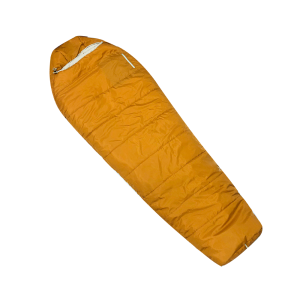 Factory Made Waterproof Lightweight Portable Mummy Sleeping Bag Mummy Sleeping Bag 3 Season Sleeping Bag Camping Hiking Mummy