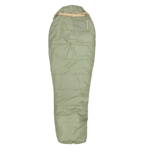 Uitstekende Kwaliteit Noodmummie Slaapzak Waterdichte Lichtgewicht Draagbare Mummie Slaapzak Mummie Slaapzak 3 Seizoen