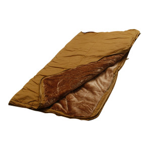 New Popular Hiking Warm Lightweight Winter Camping Waterproof Sleeping Bags Envelop Type for Adult Child with Carry Bag