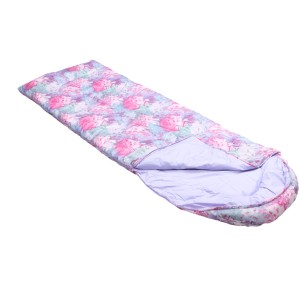 Tas Tidur Amplop Darurat Ringan Tahan Air, Harga Murah Tas Tidur 3 Mu Sim Untuk Berkemah Mendaki